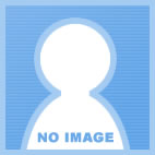 commercialfacturers
